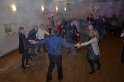 DSC_0458 DSC_0458